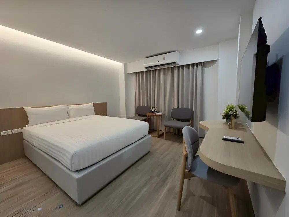 room image